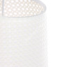 Бра N1983/1W WG E14 1*40Вт (300*300*160) VERNER LIGHTING *1