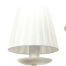 Люстра N1991/5 Е27 5*40Вт (h=910; d=610) VERNER LIGHTING *1