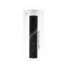 Люстра Y1198/6 120W LED 220V пульт 3000K-6500K 3 режима (h-150; d-710) S=24м2 VERNER LIGHTING *1