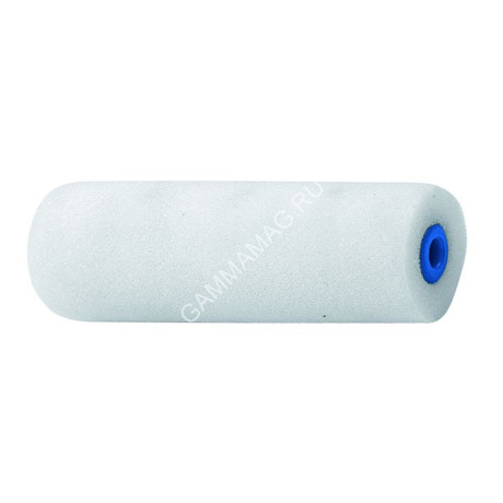 Ролик-мини 70мм Мольтопрен 70/15мм T4P (арт.0405002) *10/100