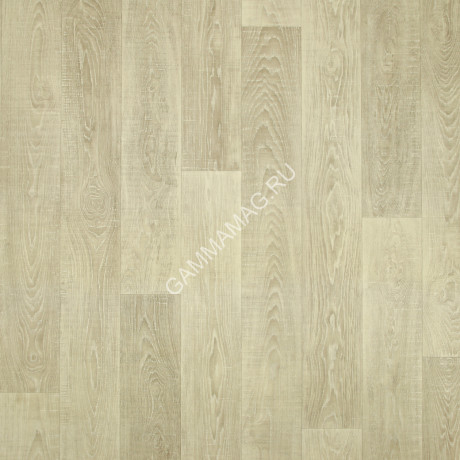 Линолеум IVC ТЕКСМАРК ВИНТЕР ОАК 004 1,5м 2,8мм/0,40мм *45 кв.м