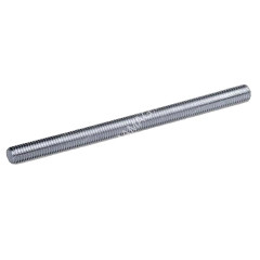 Шпилька резьбовая TR 12*2000 (Штанга) *10/20