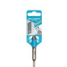 Бур по бетону 5*110мм SDS-plus 4 грани (510511) Quadro Rennbohr *1/25/200