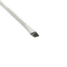 Отвертка шлицевая STURM магнит.наконеч.,эрго ручка 6х200мм (арт.1040-03-SL6-200) *1/12/72