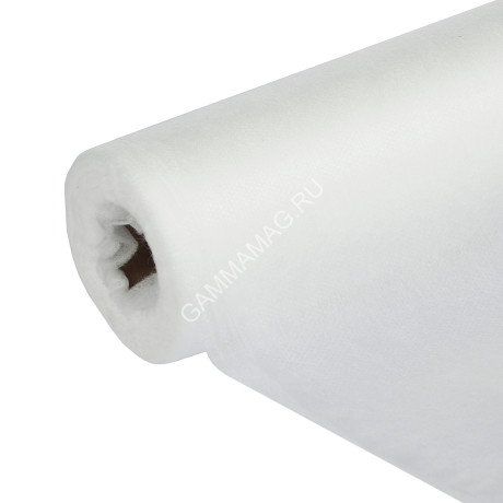 Мембрана ECO NEOSPAN "С" (паро-гидроизоляция, ширина 1,6м*18,75м/30м2) *1