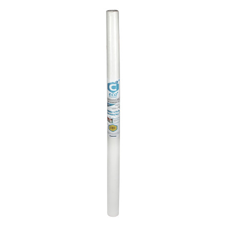 Мембрана ECO NEOSPAN "С" (паро-гидроизоляция, ширина 1,6м*18,75м/30м2) *1