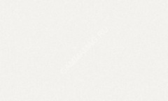 Обои флиз "WallSecret Comfort" 8696-17 10*1,06м *6