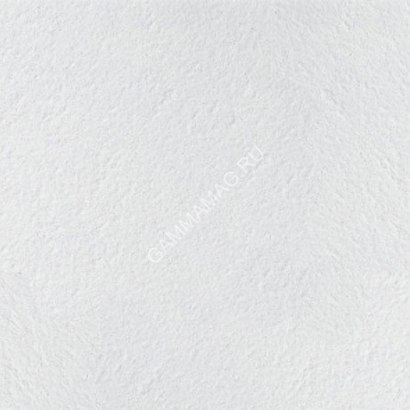 Плита потолочная ARMSTRONG Retail 600х600х12мм *20/800 (АНАЛОГ АФ080)
