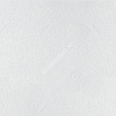 Плита потолочная ARMSTRONG Retail 600х600х12мм *20/800 (АНАЛОГ АФ080)