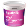 Бустилат 1 кг SPUTNIK Ижсинтез *12