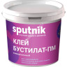 Бустилат 1 кг SPUTNIK Ижсинтез *12