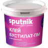 Бустилат 1 кг SPUTNIK Ижсинтез *12