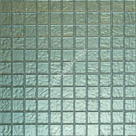 Мозаика LGSK 1101 (300*300*4мм) Glass (22 шт/уп) 2 кв.м/кор