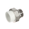 Американка PPRC наруж. резьба _ 32х1" *15/60