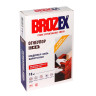 Смесь кладочная Огнеупор 18 кг BROZEX *1/56