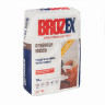 Смесь кладочная Огнеупор 18 кг BROZEX *1/56