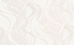 Обои флиз "WallSecret Comfort" 8778-23 10*1,06м *6