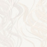 Обои флиз "WallSecret Comfort" 8778-23 10*1,06м *6
