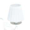 Бра N1991/1W E27 1*40Вт (350*300*150) VERNER LIGHTING *1