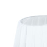 Бра N1991/1W E27 1*40Вт (350*300*150) VERNER LIGHTING *1