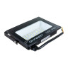 Прожектор светодиодный 50Вт 6,0K IP65 холодный Онлайт OFL-50-6K-BL-IP65-LED 71660 *1/20/40