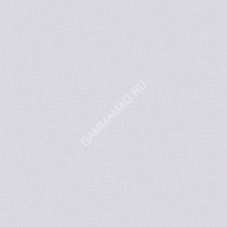 Обои флиз. "Эрисманн" Basic 60095-11 10.05х1.06м *6