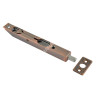 Ригель торцевой МЕДЬ 5 1/2" АС Нора-М *1/20/200