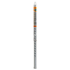 Сверло по дереву винтовое 8х460мм Sturm (арт.1055-AG08х460) *1/50/500