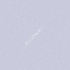 Обои флиз. "Эрисманн" Basic 60095-12 10.05х1.06м *6