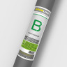 Мембрана SPANLINE B (пароизоляция, ш 1,6м,35м2 ) *1