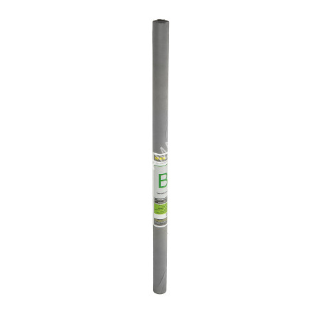 Мембрана SPANLINE B (пароизоляция, ш 1,6м,35м2 ) *1