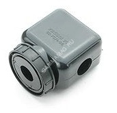Сжим ответвительный У-859М IP20 (50-70 : 4-35мм2) TDM SQ0831-0005 *6