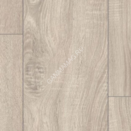 Ламинат Woodstyle BRAVO (Egger) Виктория H1087 33кл (1292х192х8мм) в уп.1,985кв.м *1уп=8шт *60уп