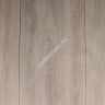 Ламинат Woodstyle BRAVO (Egger) Виктория H1087 33кл (1292х192х8мм) в уп.1,985кв.м *1уп=8шт *60уп