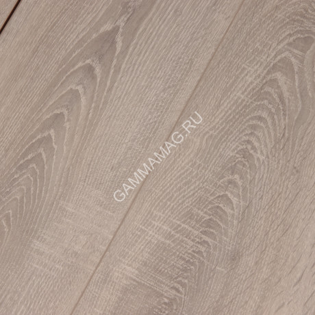 Ламинат Woodstyle BRAVO (Egger) Виктория H1087 33кл (1292х192х8мм) в уп.1,985кв.м *1уп=8шт *60уп