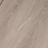 Ламинат Woodstyle BRAVO (Egger) Виктория H1087 33кл (1292х192х8мм) в уп.1,985кв.м *1уп=8шт *60уп