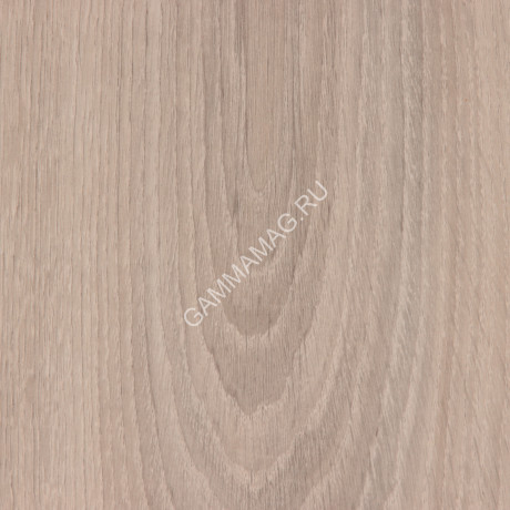 Ламинат Woodstyle BRAVO (Egger) Виктория H1087 33кл (1292х192х8мм) в уп.1,985кв.м *1уп=8шт *60уп