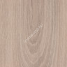 Ламинат Woodstyle BRAVO (Egger) Виктория H1087 33кл (1292х192х8мм) в уп.1,985кв.м *1уп=8шт *60уп