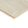 Ламинат Woodstyle BRAVO (Egger) Виктория H1087 33кл (1292х192х8мм) в уп.1,985кв.м *1уп=8шт *60уп