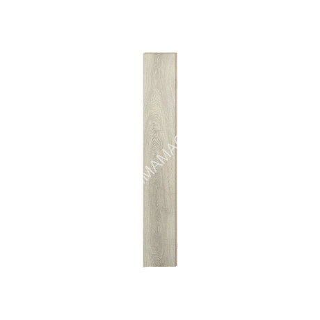 Ламинат Woodstyle BRAVO (Egger) Виктория H1087 33кл (1292х192х8мм) в уп.1,985кв.м *1уп=8шт *60уп