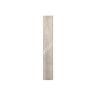 Ламинат Woodstyle BRAVO (Egger) Виктория H1087 33кл (1292х192х8мм) в уп.1,985кв.м *1уп=8шт *60уп