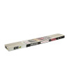 Ламинат Woodstyle BRAVO (Egger) Виктория H1087 33кл (1292х192х8мм) в уп.1,985кв.м *1уп=8шт *60уп