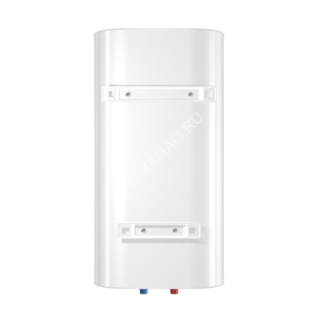 Водонагреватель электрический накопительный THERMEX Double 50 *1