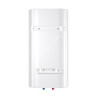 Водонагреватель электрический накопительный THERMEX Double 50 *1