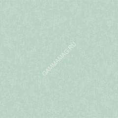 Обои флиз. "Эрисманн" Basic 60588-06 10.05х1.06м *1/6