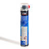 Утеплитель напыляемый TYTAN Professional THERMOSPRAY 870 мл/1020 гр 16388/15157 *1/12