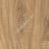 Ламинат Woodstyle BRAVO (Egger) Дуб Банкс H1089 33кл (1292х192х8мм) в уп.1,985кв.м *1уп=8шт/60уп
