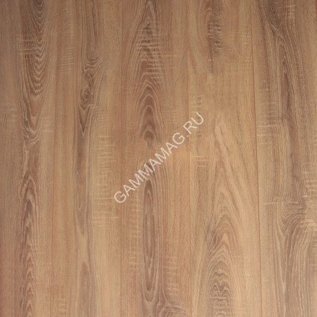 Ламинат Woodstyle BRAVO (Egger) Дуб Банкс H1089 33кл (1292х192х8мм) в уп.1,985кв.м *1уп=8шт/60уп