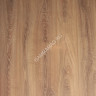 Ламинат Woodstyle BRAVO (Egger) Дуб Банкс H1089 33кл (1292х192х8мм) в уп.1,985кв.м *1уп=8шт/60уп