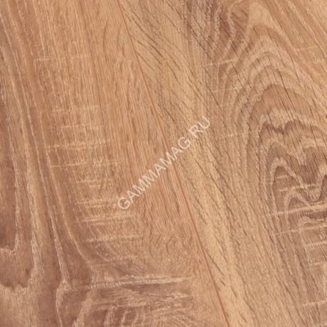 Ламинат Woodstyle BRAVO (Egger) Дуб Банкс H1089 33кл (1292х192х8мм) в уп.1,985кв.м *1уп=8шт/60уп